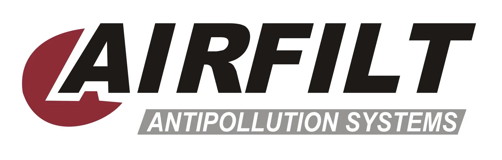 Airfilt Technology Private Limited